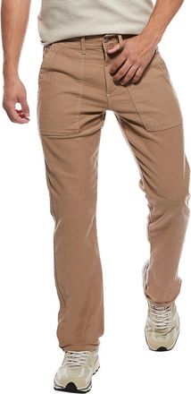 Joe's Joes Jeans Camp Pant