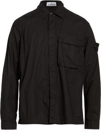 Stone Island COATS & JACKETS - Jackets sur YOOX.COM