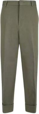 Pantaloni Torino Pt Torino | The Club - 46