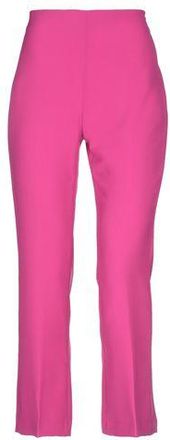 Compagnia Italiana PARTES DE ABAJO - Pantalones en YOOX.COM