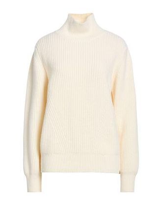 Woolrich PRENDAS DE PUNTO - Cuello alto en YOOX.COM