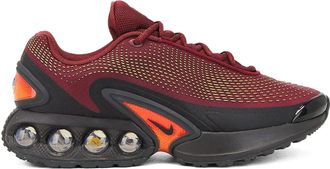 Nike Air Max DN sneakers - Rood