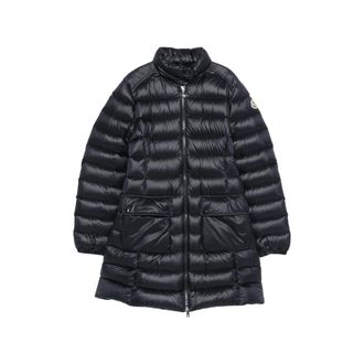 Moncler Genet Padded Coat