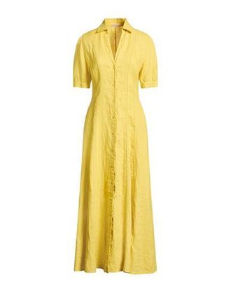 Purotatto VESTIDOS - Vestidos largos en YOOX.COM