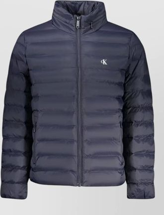 Calvin Klein puffer jacket