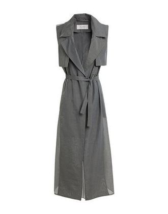 PESERICO JACKEN & M&Auml;NTEL - Jacken, M&auml;ntel & Trenchcoats auf YOOX.COM
