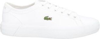 Lacoste SCHUHE - Sneakers auf YOOX.COM