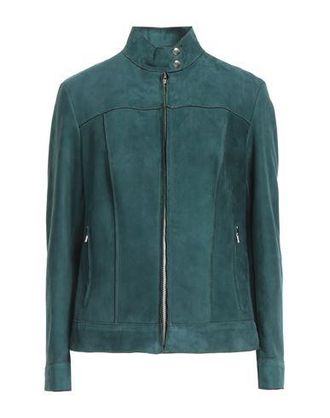 Salvatore Santoro JACKEN & MÄNTEL - Jacken und Anoraks auf YOOX.COM