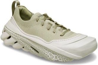 Crocs Echo Surge Sneaker in Bark at Nordstrom Rack, Size 11