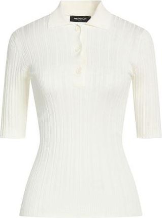 Fabiana Filippi TOPWEAR - Polo su YOOX.COM