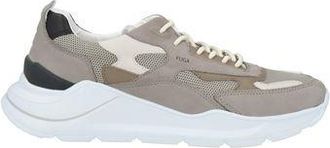 D.A.T.E. SCHUHE - Sneakers auf YOOX.COM