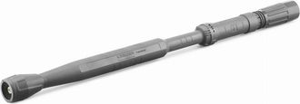 Karcher Manguera Contra Incendios - 4.112-045.0 - Karcher