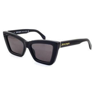 Palm Angels Roseville Sonnenbrille
