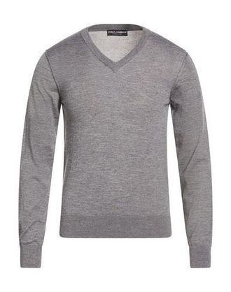 Dolce & Gabbana KNITWEAR - Jumpers sur YOOX.COM