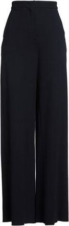 Max Mara BOTTOMWEAR - Trousers on YOOX.COM