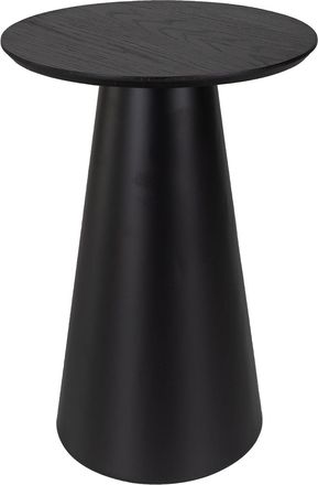 Richmond Interiors Design Beistelltisch Jazz ø 40/ Höhe 60 cm