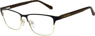 Ted Baker Brilrand TB4345 002 54