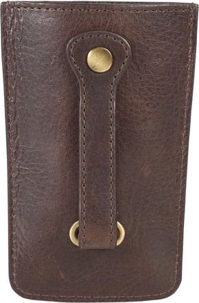 Howard London Hombre, Accesorios, Marrón, Talla: ONE Size