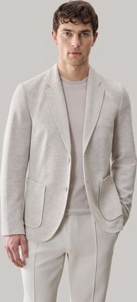 Robert Barakett Onyx Sportcoat