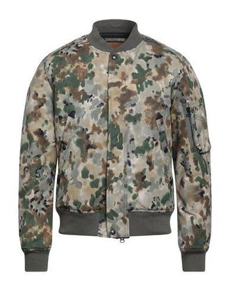 Spiewak JACKEN & MÄNTEL - Jacken und Anoraks auf YOOX.COM