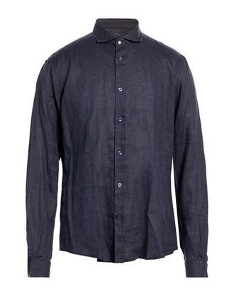 Outfit Italy TOPWEAR - Shirts on YOOX.COM