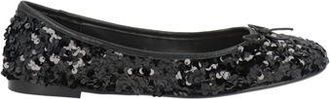 Tosca Blu CALZATURE - Ballerine su YOOX.COM