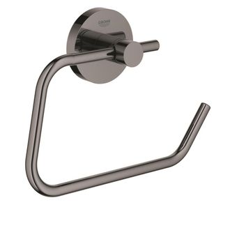 GROHE Essentials Dispensador De Papel De Pared (40689al1) - Grohe