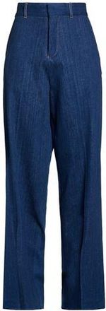Dsquared2 BOTTOMWEAR - Jeans on YOOX.COM