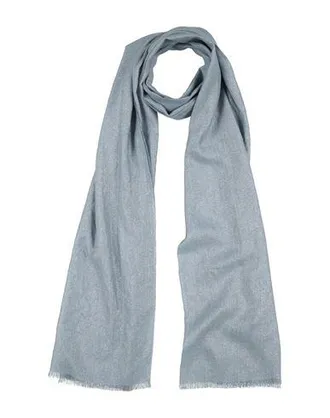 Brunello Cucinelli CASHMERE