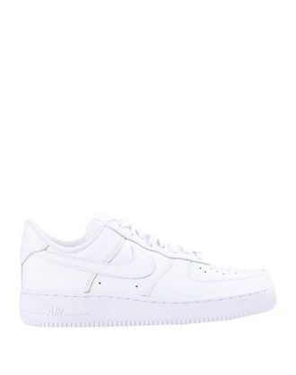 Nike AIR FORCE 1 07