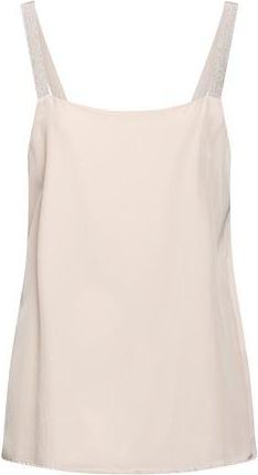 Fabiana Filippi TOPWEAR - Top su YOOX.COM