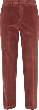 BRIGLIA 1949 Pantalone