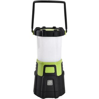 OEM Linterna Led Recargable Y Regulable Con Protecci&oacute;n Ipx4: Ideal Para Senderismo, Acampada, El Hogar O Proyectos De Bricolaje, Incluye Cable Usb