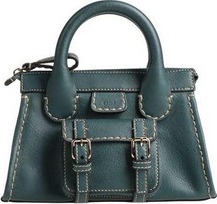 Chloé TASCHEN - Handtaschen auf YOOX.COM