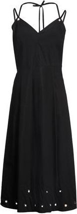 Kaos DRESSES - Midi dresses sur YOOX.COM