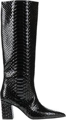 Kurt Geiger CALZATURE - Stivali su YOOX.COM