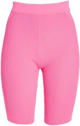 Jacquemus BOTTOMWEAR - Shorts & Bermuda Shorts on YOOX.COM