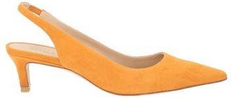 Stuart Weitzman CALZATURE - Decolletes su YOOX.COM