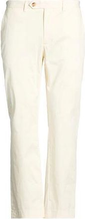 Tommy Hilfiger BOTTOMWEAR - Trousers on YOOX.COM