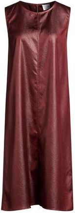 Anonyme Designers VESTIDOS - Vestidos midi en YOOX.COM
