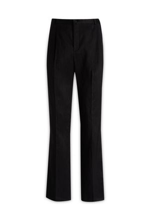 Saint Laurent Pants
