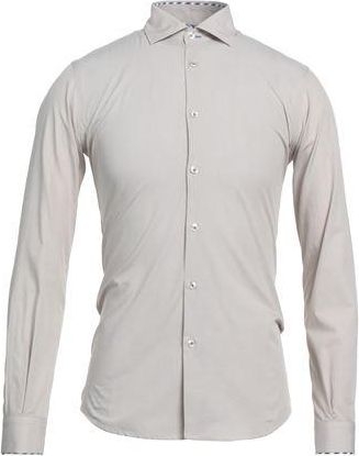 Milena TOPWEAR - Shirts on YOOX.COM