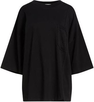 Isabel Benenato TOPWEAR - T-shirts sur YOOX.COM