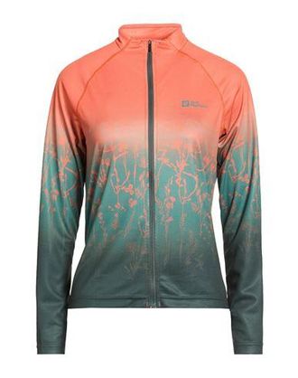 Jack Wolfskin TOPS - Sweatshirts auf YOOX.COM