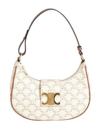 Celine BAGS - Handbags sur YOOX.COM