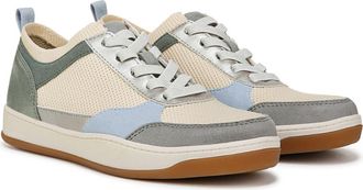 Life Stride Dynamic Sneaker in Green at Nordstrom, Size 7