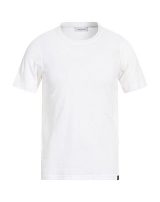 Gran Sasso T-shirts