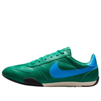 Nike (WMNS) Nike Sprint Sister Malachite Photo Blue IB7102-301