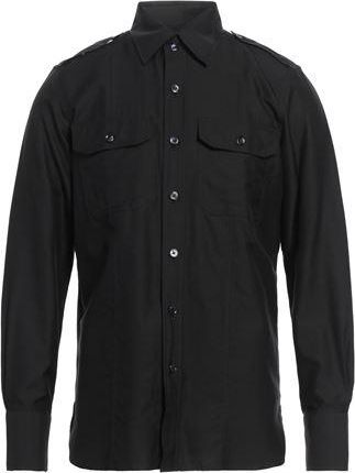 Tom Ford TOPWEAR - Shirts on YOOX.COM