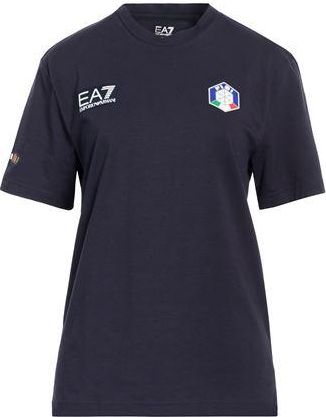 Emporio Armani TOPWEAR - T-shirts su YOOX.COM